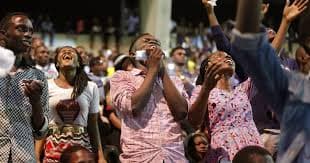 Fally Ipupa, l'Aigle de la musique congolaise 3